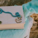 Κουτί μαρτυρικών