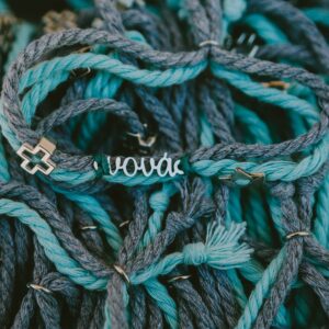 μαρτυρικό νονά