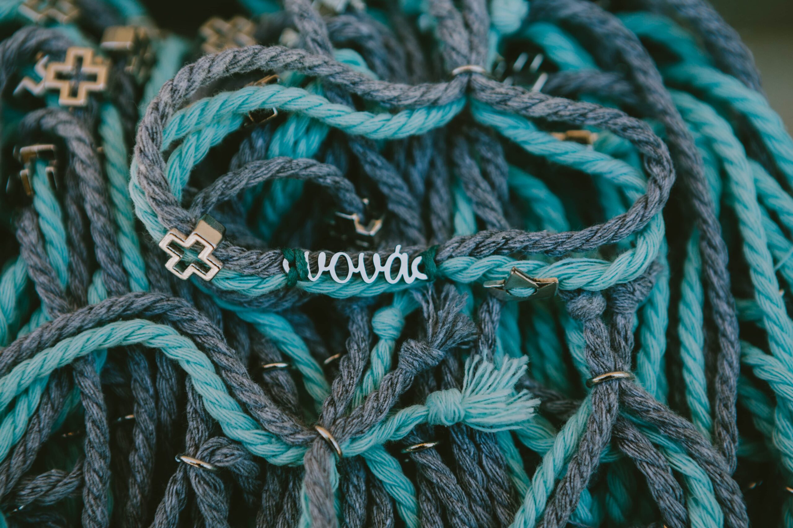 μαρτυρικό νονά