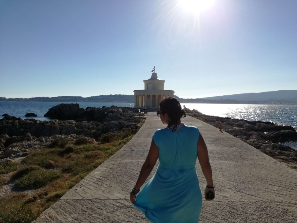 Ελένη Soleniart