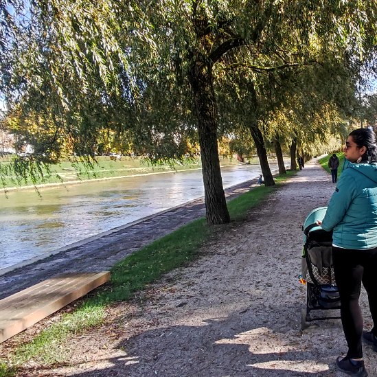 Ελένη Soleniart