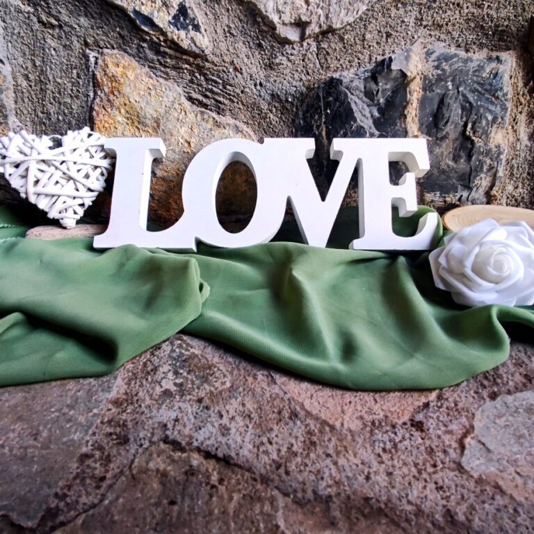 φθινοπωρινή διακόσμηση