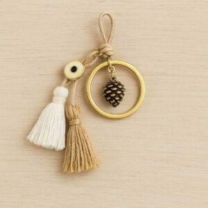 Γούρια – Χριστουγεννιάτικα δώρα