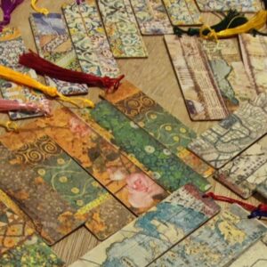 σελιδοδείκτης