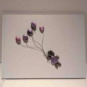 Βιβλίο ευχών βάπτισης