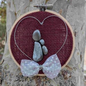 Διακοσμητικό καδράκι