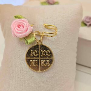 Μαρτυρικό παραμάνα