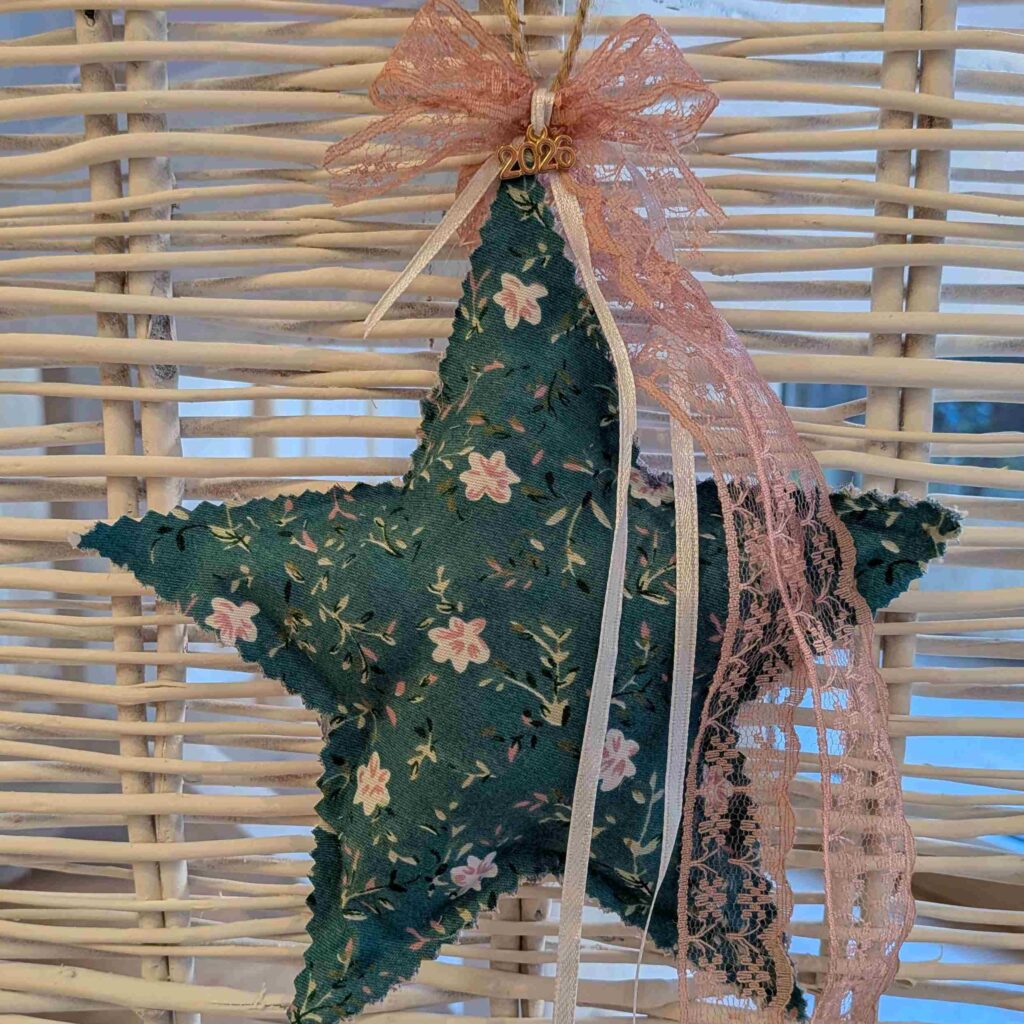 &Gamma;&omicron;ύ&rho;&iota; &upsilon;&phi;&alpha;&sigma;&mu;ά&tau;&iota;&nu;&omicron; &ndash; 2026