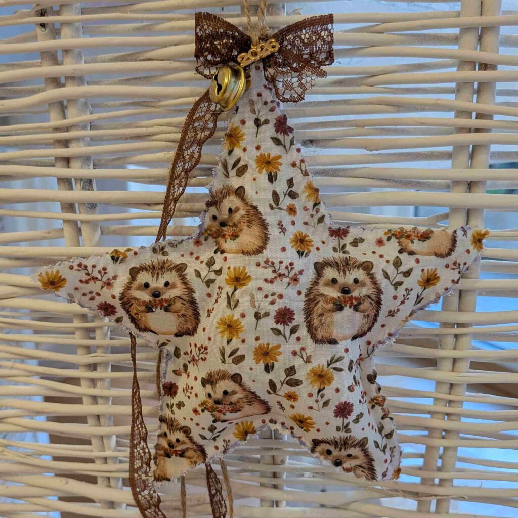 &Gamma;&omicron;ύ&rho;&iota; &upsilon;&phi;&alpha;&sigma;&mu;ά&tau;&iota;&nu;&omicron; &ndash; 2026