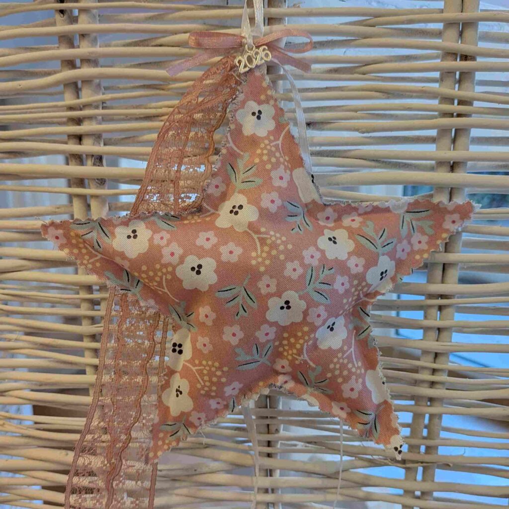 &Gamma;&omicron;ύ&rho;&iota; &upsilon;&phi;&alpha;&sigma;&mu;ά&tau;&iota;&nu;&omicron; &ndash; 2026