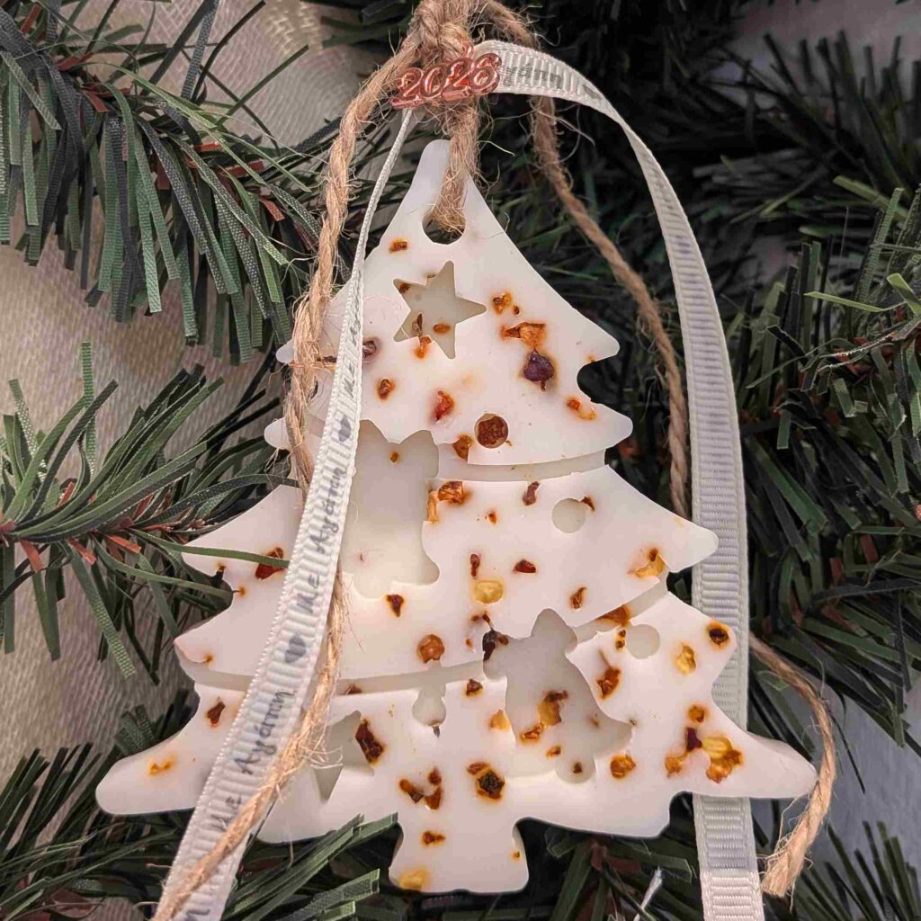 &Kappa;&rho;&epsilon;&mu;&alpha;&sigma;&tau;ό &alpha;&rho;&omega;&mu;&alpha;&tau;&iota;&kappa;ό &kappa;&epsilon;&rho;ί &ndash; &gamma;&omicron;ύ&rho;&iota; 2026