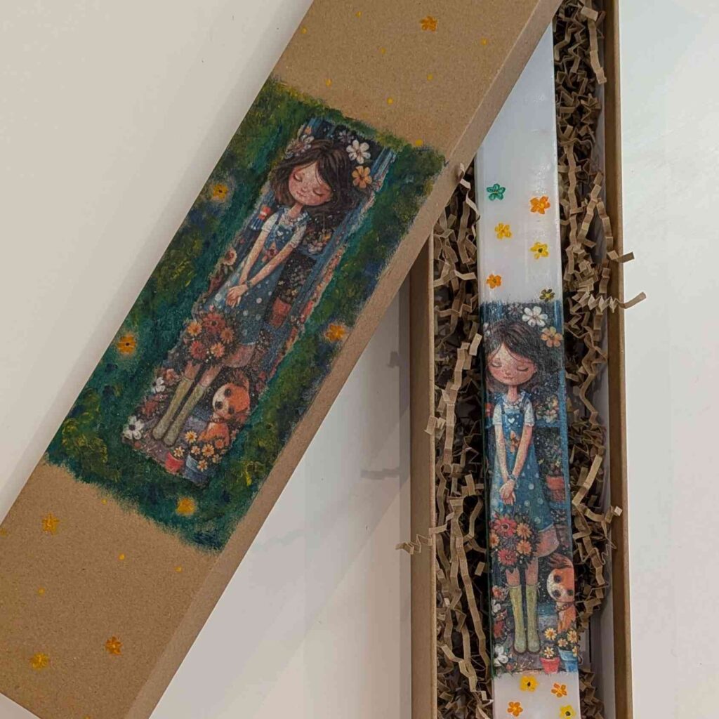 &Chi;&epsilon;&iota;&rho;&omicron;&pi;&omicron;ί&eta;&tau;&eta; &pi;&alpha;&sigma;&chi;&alpha;&lambda;&iota;&nu;ή &lambda;&alpha;&mu;&pi;ά&delta;&alpha; &mu;&epsilon; &nu;&tau;&epsilon;&kappa;&omicron;&upsilon;&pi;ά&zeta; &kappa;&alpha;&iota; &alpha;&sigma;&omicron;&rho;&tau;ί &kappa;&omicron;&upsilon;&tau;ί &delta;ώ&rho;&omicron;&upsilon;